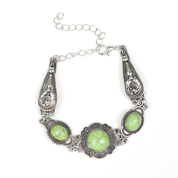 Desert Dream - Picture 3 of 3